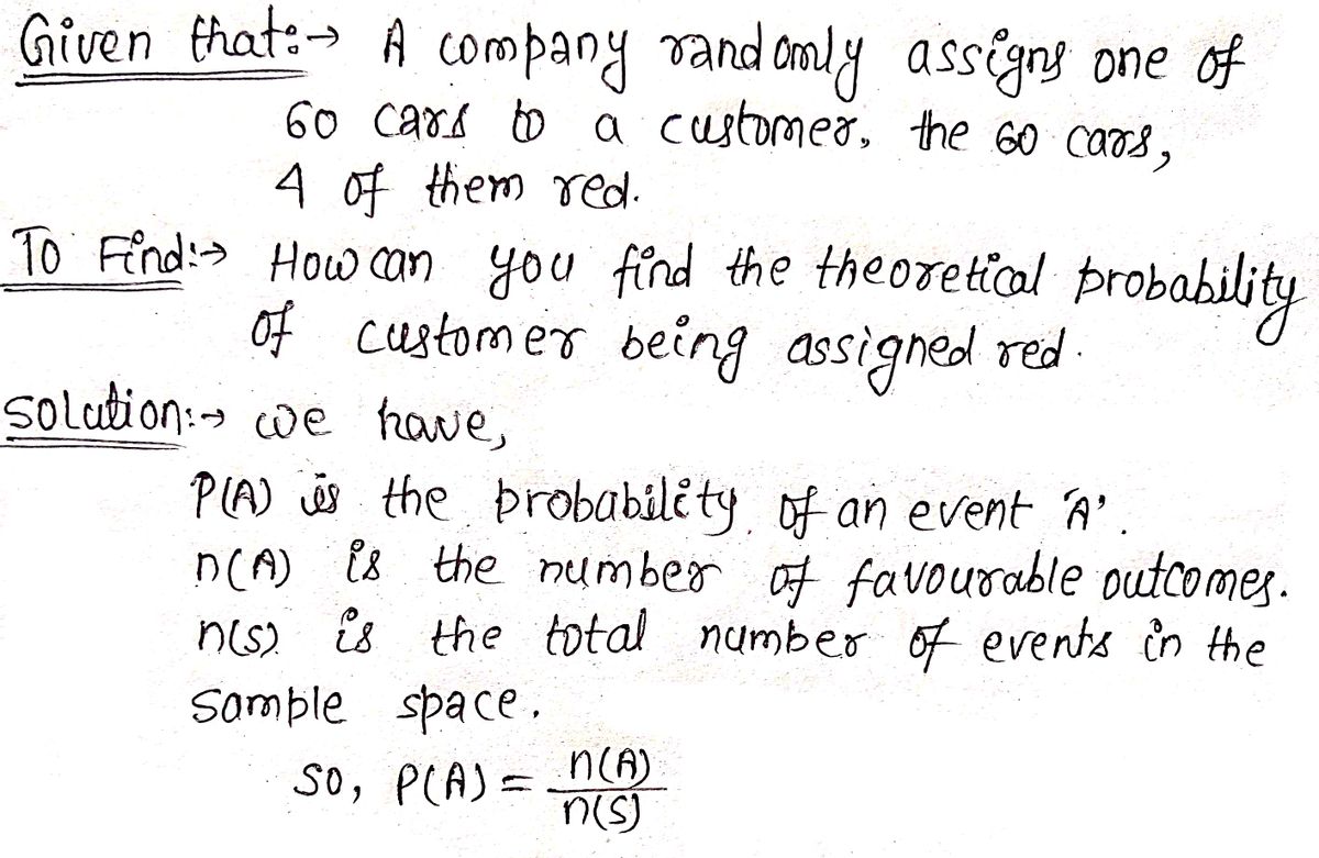 Calculus homework question answer, step 1, image 1